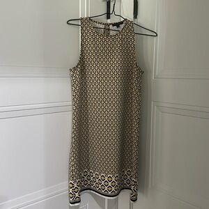 Banana Republic women’s dress